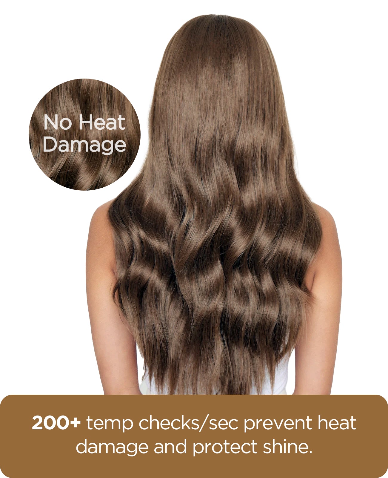 Plavogue High-Speed 300 Million Negative Ionic Blow Drye