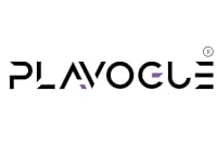 Plavogue